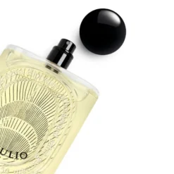 Lazulio Eau De Parfum 100ml