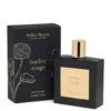 Leather Rouge Eau de Parfum 100ml