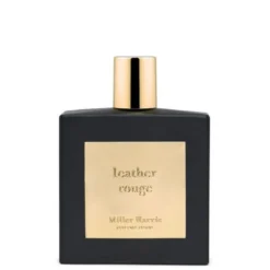 Leather Rouge Eau de Parfum 100ml