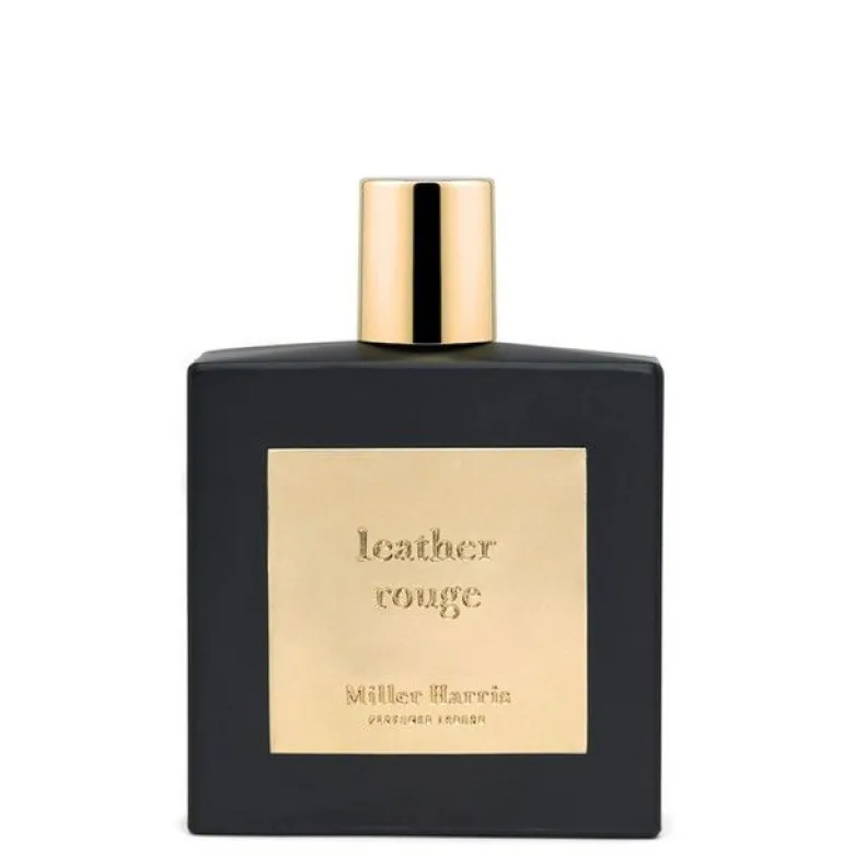 Leather Rouge Eau de Parfum 100ml