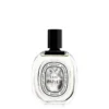 L'Eau Papier Eau De Toilette