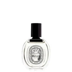 L'Eau Papier Eau De Toilette