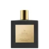Le Cèdre Eau de Parfum 100ml
