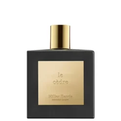 Le Cèdre Eau de Parfum 100ml