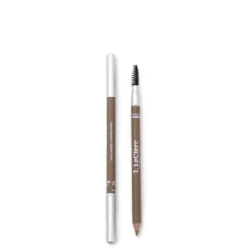 Le Crayon à Sourcils Matita Sopracciglia 3 Tonalità