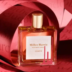 Legato Eau de Parfum 100ml
