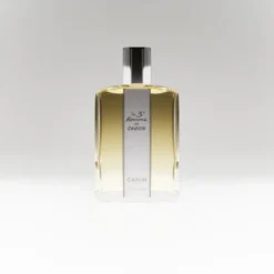 Le 3è Homme De Caron Eau de Toilette 125ml