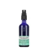 Lemon and Coriander Deodorante 100ml