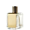 Le Point G Eau De Parfum 85ml