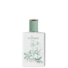 Le Poudré Neroli Eau de Parfum 50 ml