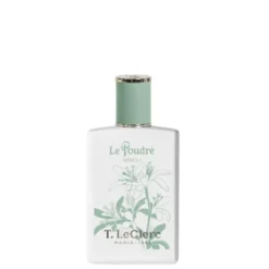 Le Poudré Neroli Eau de Parfum 50 ml