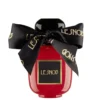 Le Snob N. III Red Rose Eau De Parfum 100ml