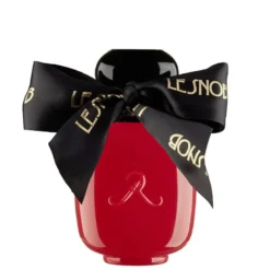 Le Snob N. III Red Rose Eau De Parfum 100ml