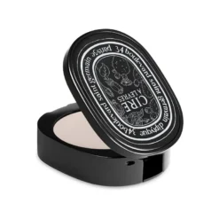 Les Rituels De Soin Balsamo Labbra 7gr