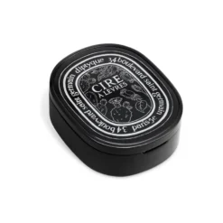 Les Rituels De Soin Balsamo Labbra 7gr