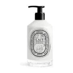 Les Rituels De Soin Latte Idratante e Lenitivo Corpo 350ml
