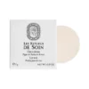 Les Rituels De Soin Ricarica Balsamo Labbra 7gr