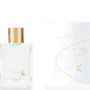 Lettre De Pushkar Profumo per Capelli 100ml