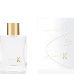 Lettre De Pushkar Profumo per Capelli 100ml