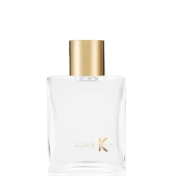 Lettre De Pushkar Profumo per Capelli 100ml