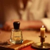 L'Humaniste Eau De Parfum 100ml