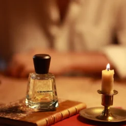 L'Humaniste Eau De Parfum 100ml