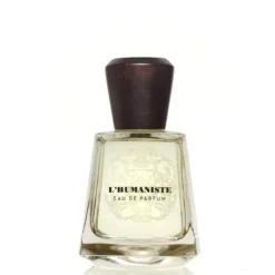 L'Humaniste Eau De Parfum 100ml