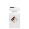 Lift Me Up Extrait de Parfum