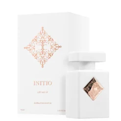 Lift Me Up Extrait de Parfum