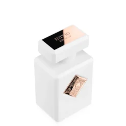 Lift Me Up Extrait de Parfum