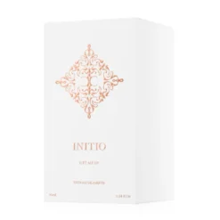 Lift Me Up Extrait de Parfum