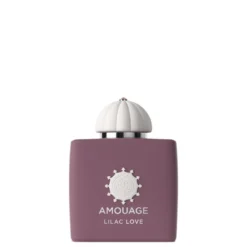 Lilac Love Woman Eau De Parfum 100ml