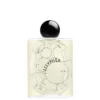 Lilyphea Eau De Parfum 100ml
