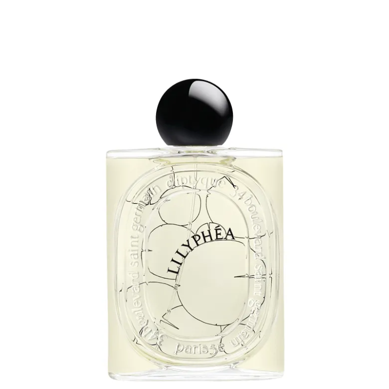 Lilyphea Eau De Parfum 100ml