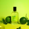 Lime Tropical Eau De Toilette 100ml