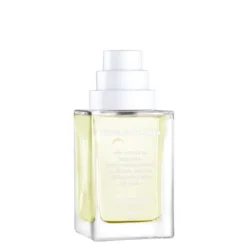 Limon De Cordoza Eau De Toilette 100ml