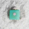 Lineage Eau De Parfum 100ml