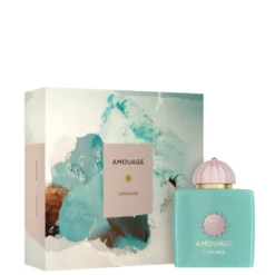 Lineage Eau De Parfum 100ml
