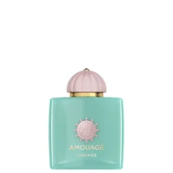 Lineage Eau De Parfum 100ml