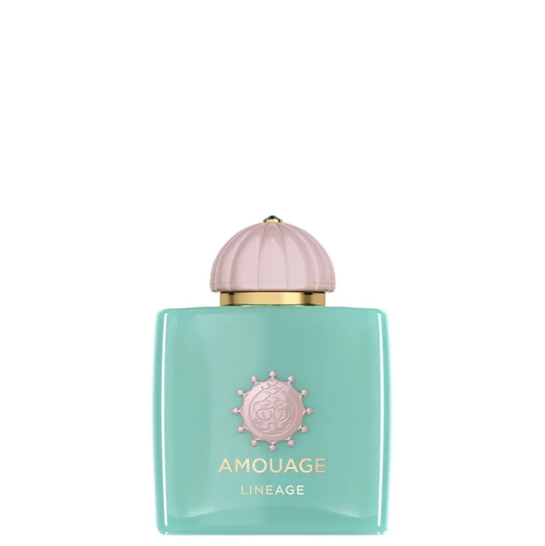 Lineage Eau De Parfum 100ml