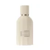 LINE 618 Essence De Parfum 100ml