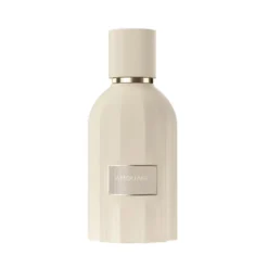LINE 618 Essence De Parfum 100ml