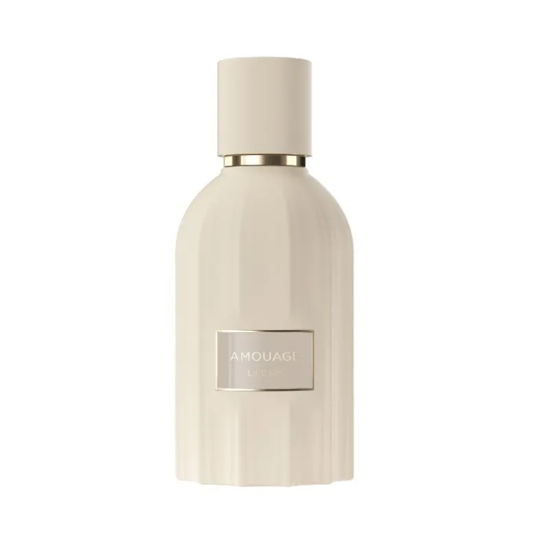 LINE 618 Essence De Parfum 100ml