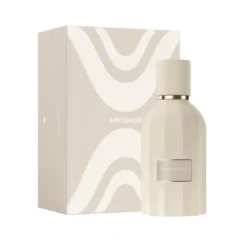 LINE 618 Essence De Parfum 100ml