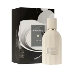 LINE 618 Essence De Parfum 100ml