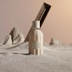 LINE 618 Essence De Parfum 100ml