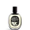 L'Ombre Dans L'Eau Eau De Parfum 75ml