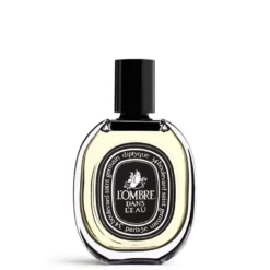 L'Ombre Dans L'Eau Eau De Parfum 75ml