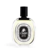 L'Ombre Dans L'Eau Eau De Toilette