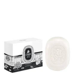 L'Ombre Dans L'Eau Sapone 150gr
